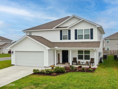 Featured picture for the property 738379