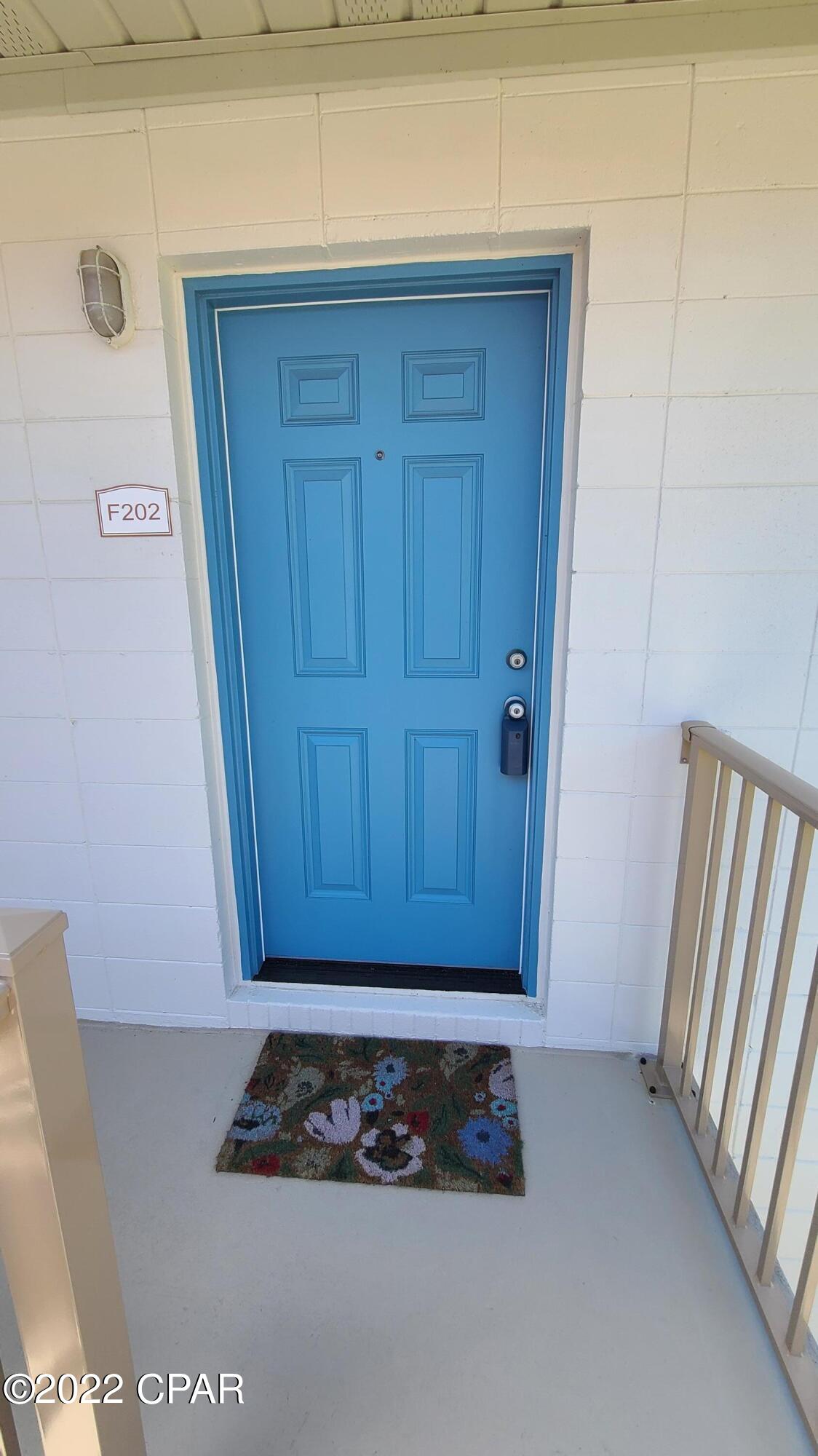 Landmark On St. Andrews Bay - Residential