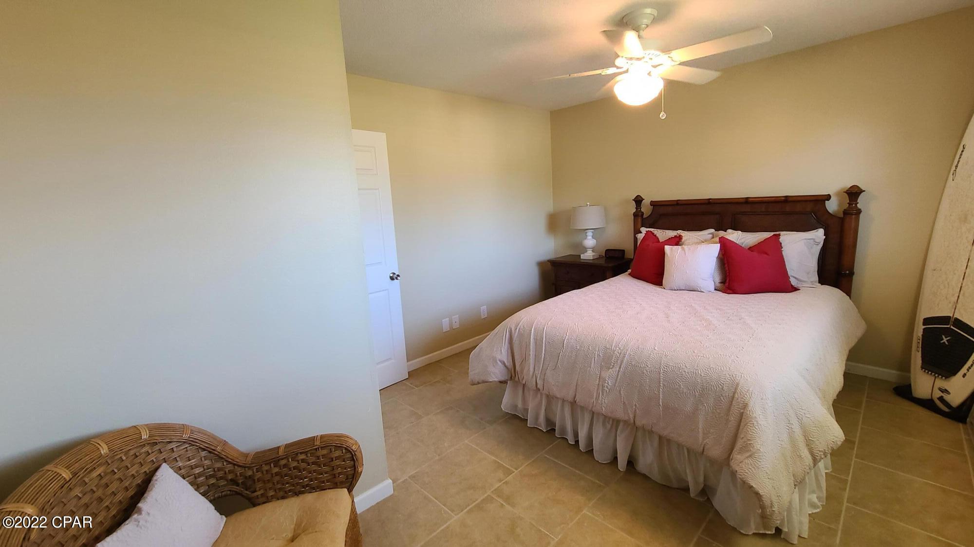 Landmark On St. Andrews Bay - Residential