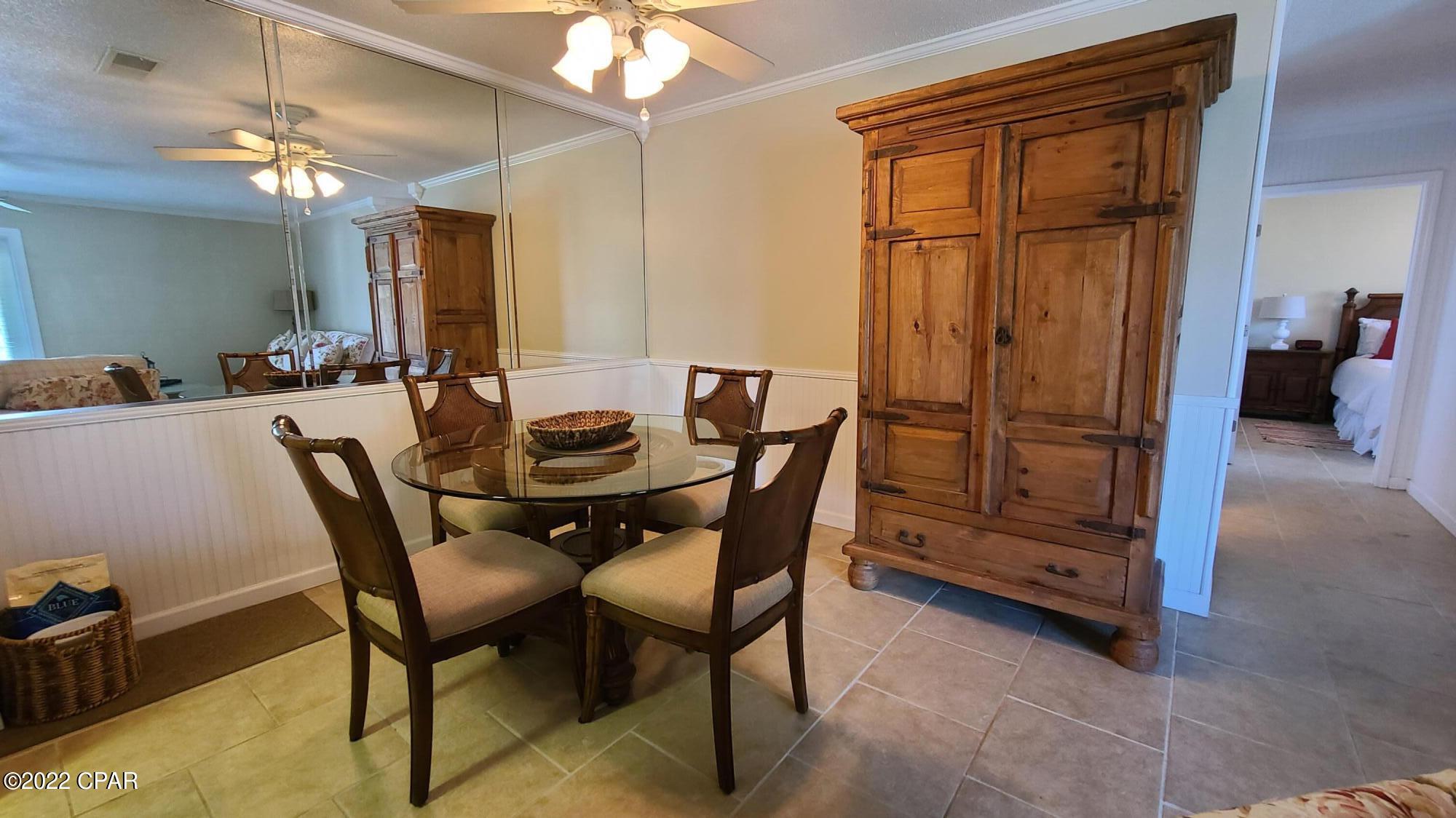 Landmark On St. Andrews Bay - Residential