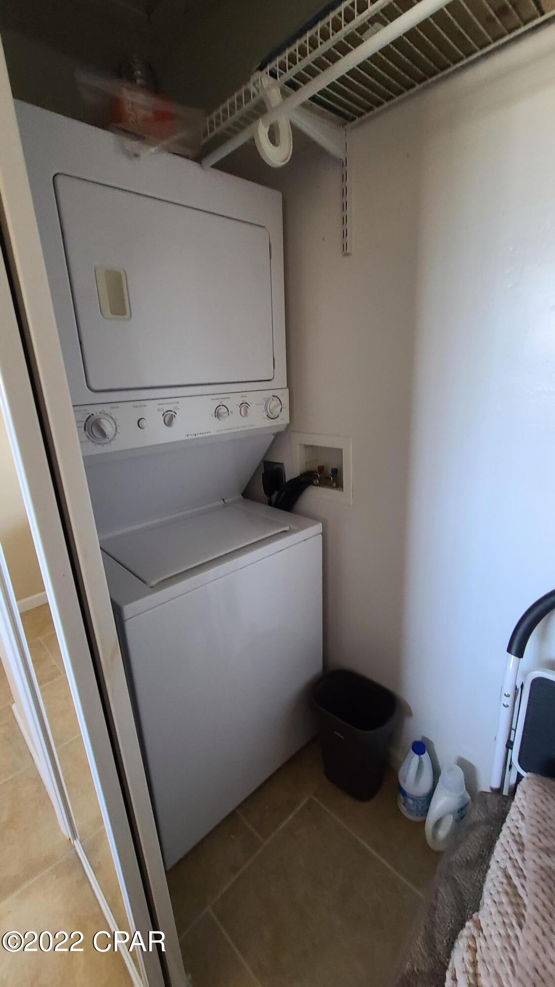 Landmark On St. Andrews Bay - Residential