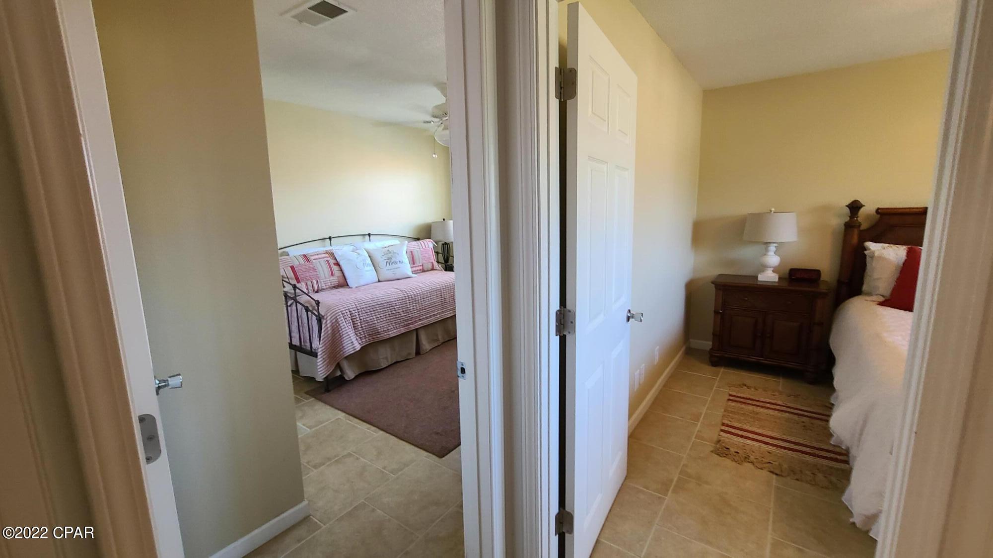 Landmark On St. Andrews Bay - Residential