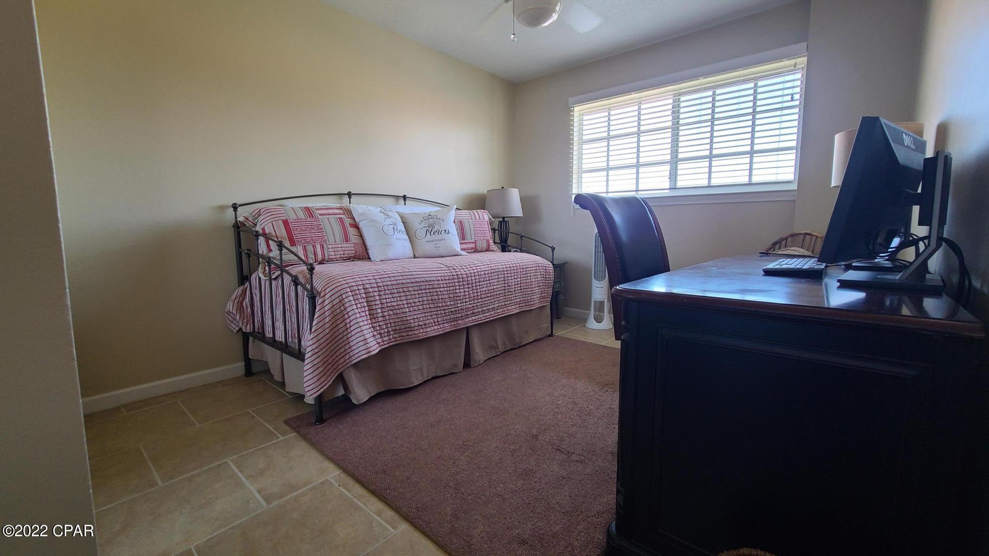 Landmark On St. Andrews Bay - Residential