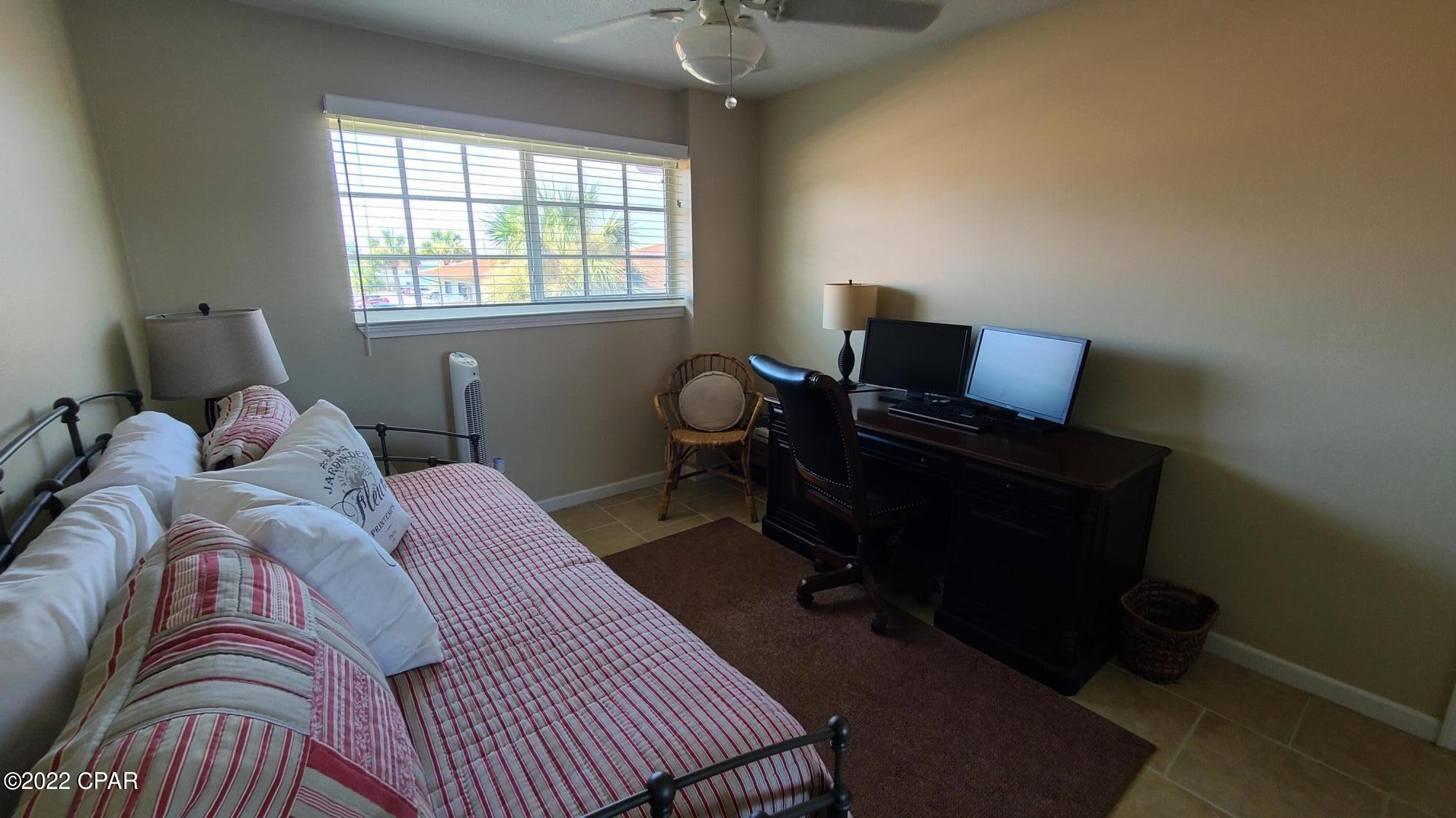 Landmark On St. Andrews Bay - Residential