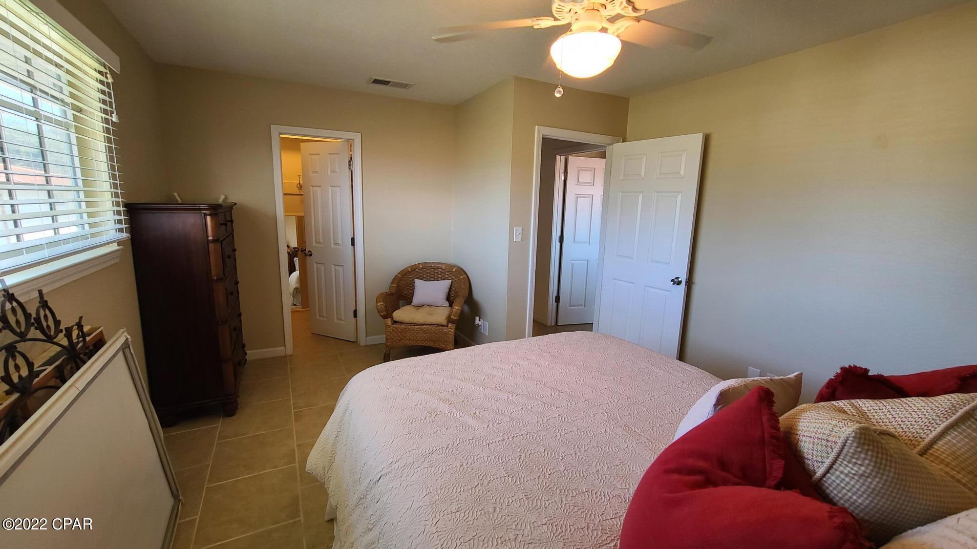 Landmark On St. Andrews Bay - Residential