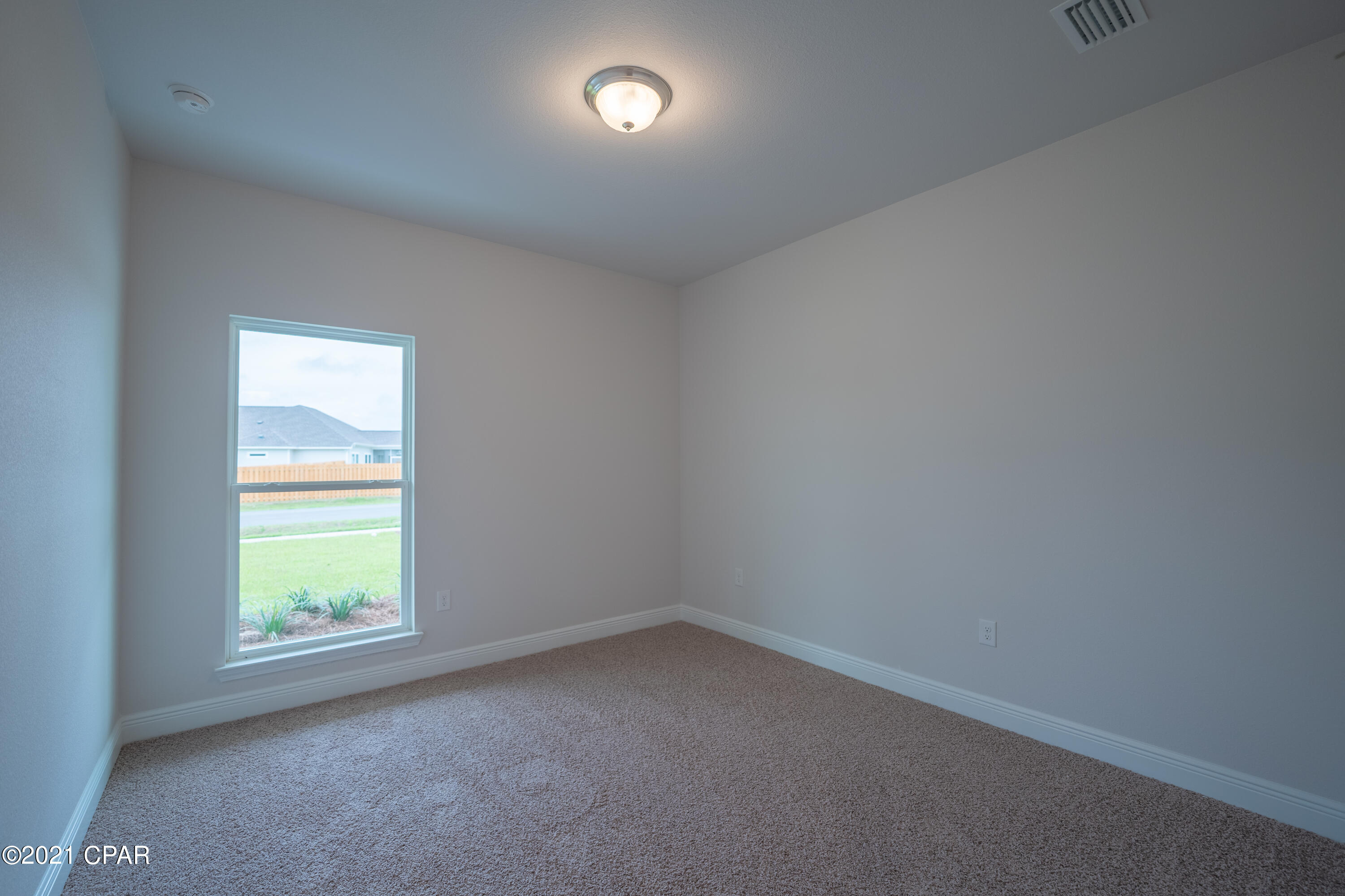 College Point - Residential