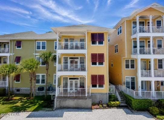 8700 FRONT BEACH RD UNIT 1215, PANAMA CITY BEACH, FL 32407 - Image f8f48dd747e75fe5a745f99062cda2f3/4267715535