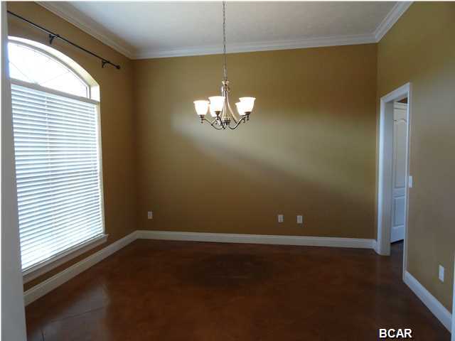 Hammocks Phase V - Residential