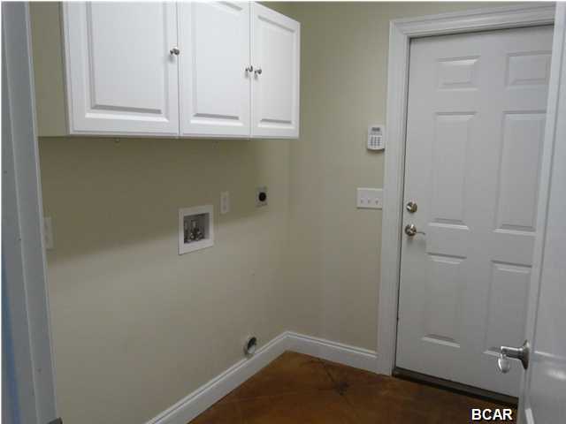 Hammocks Phase V - Residential