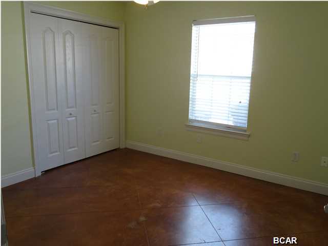 Hammocks Phase V - Residential