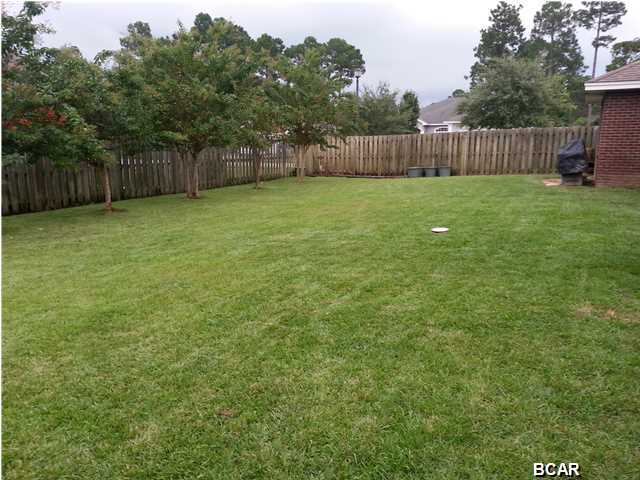 Hammocks Phase V - Residential