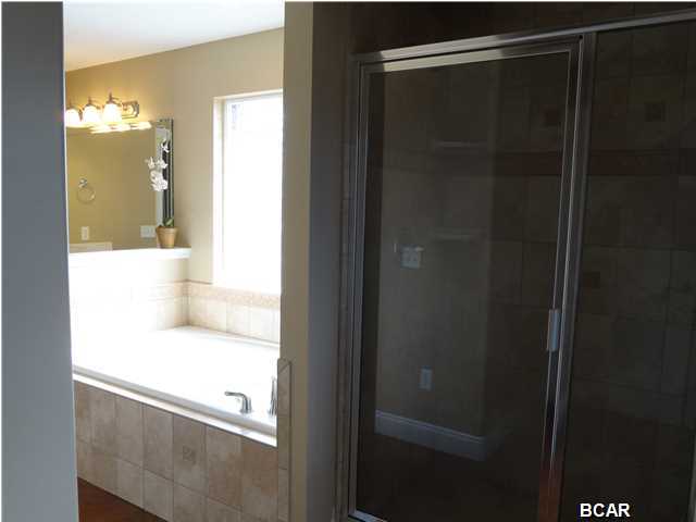 Hammocks Phase V - Residential