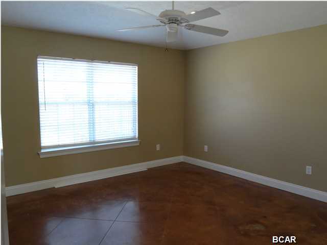 Hammocks Phase V - Residential