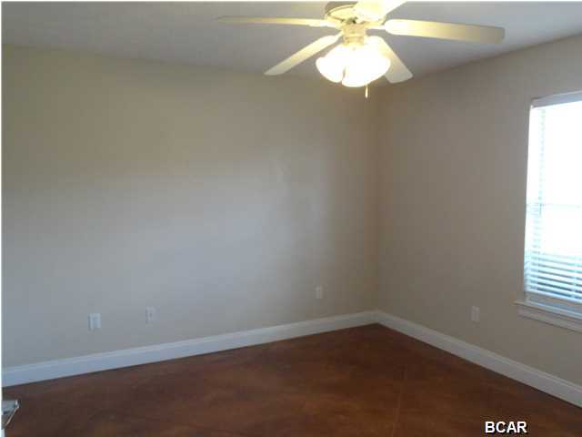 Hammocks Phase V - Residential