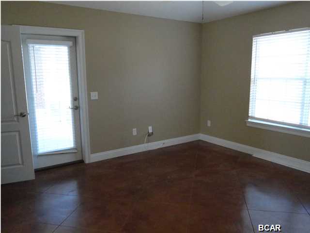 Hammocks Phase V - Residential