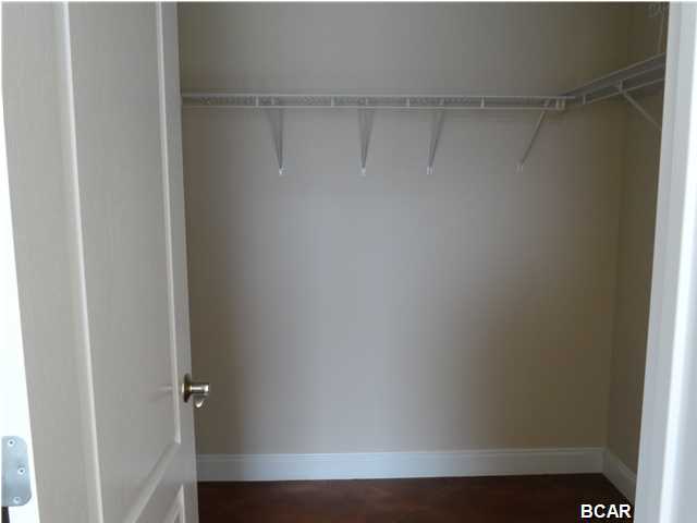 Hammocks Phase V - Residential