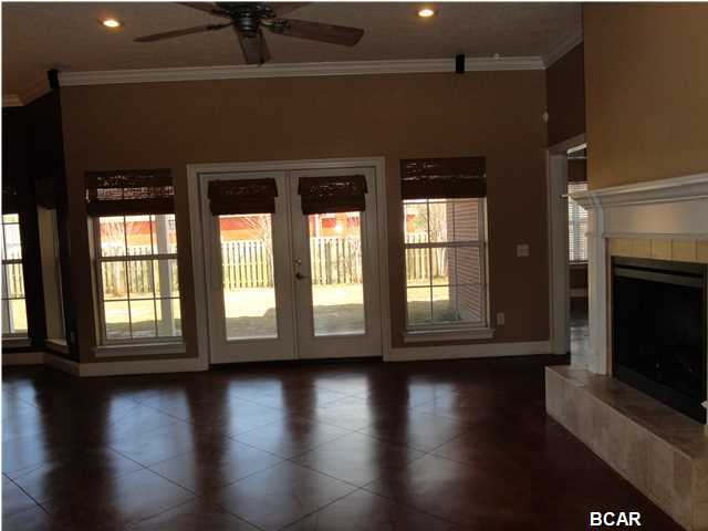 Hammocks Phase V - Residential