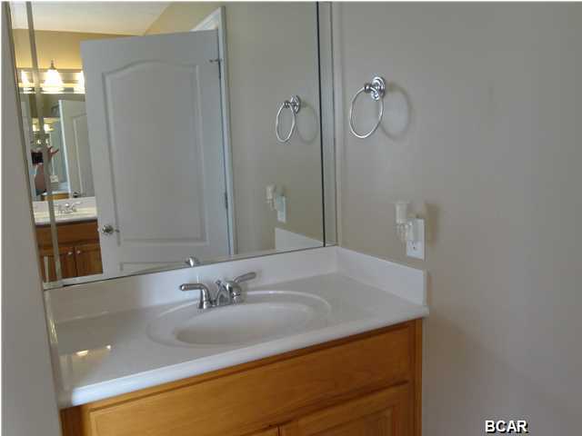 Hammocks Phase V - Residential