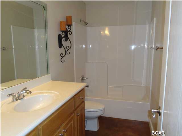 Hammocks Phase V - Residential