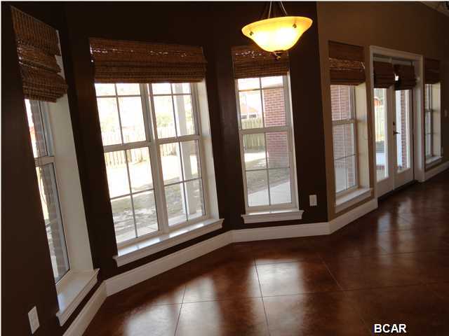 Hammocks Phase V - Residential