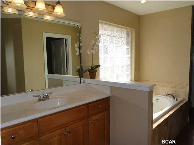 Hammocks Phase V - Residential