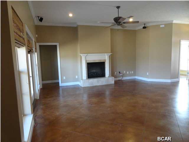 Hammocks Phase V - Residential