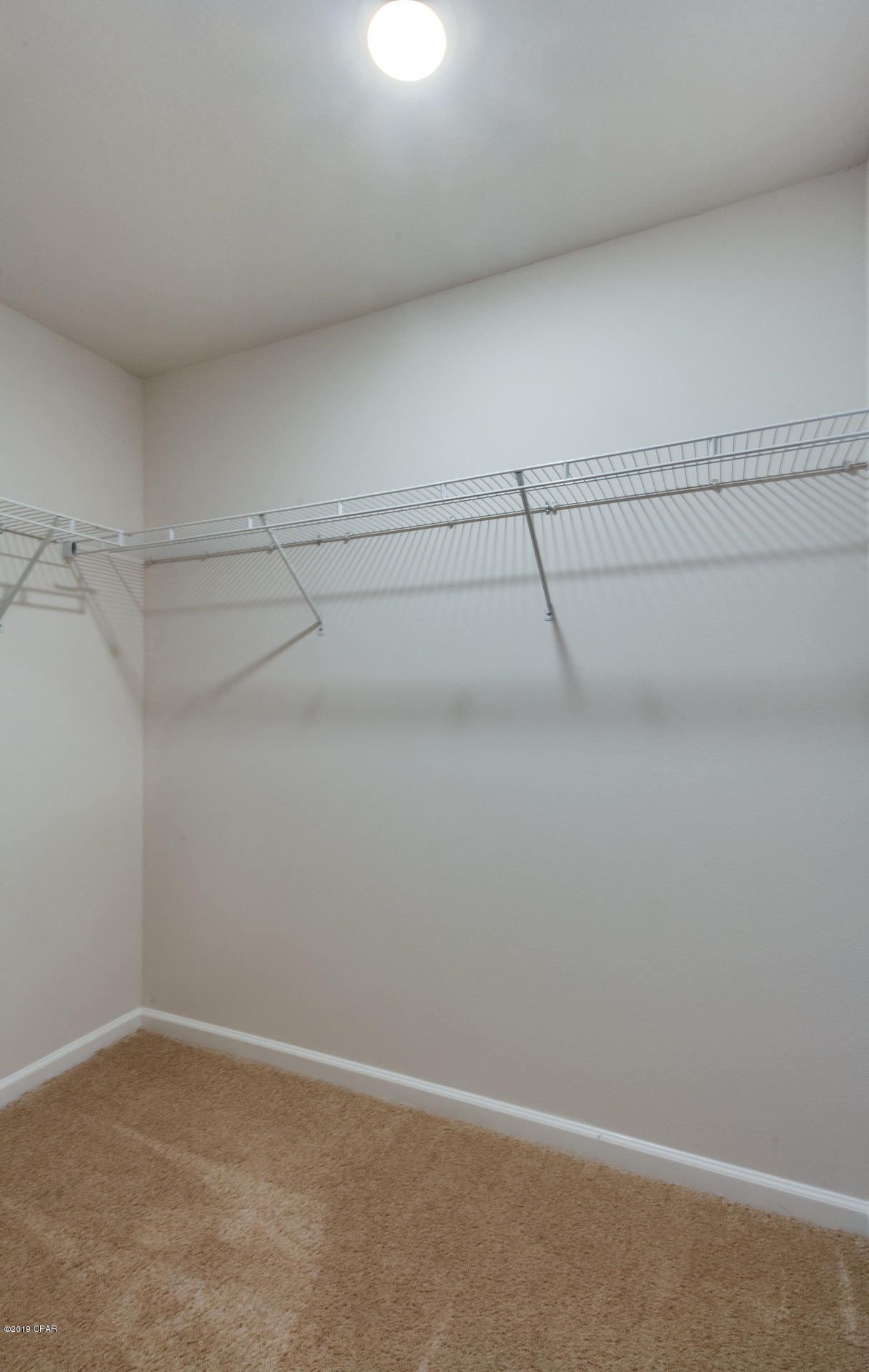 Bridge Harbor - Residential