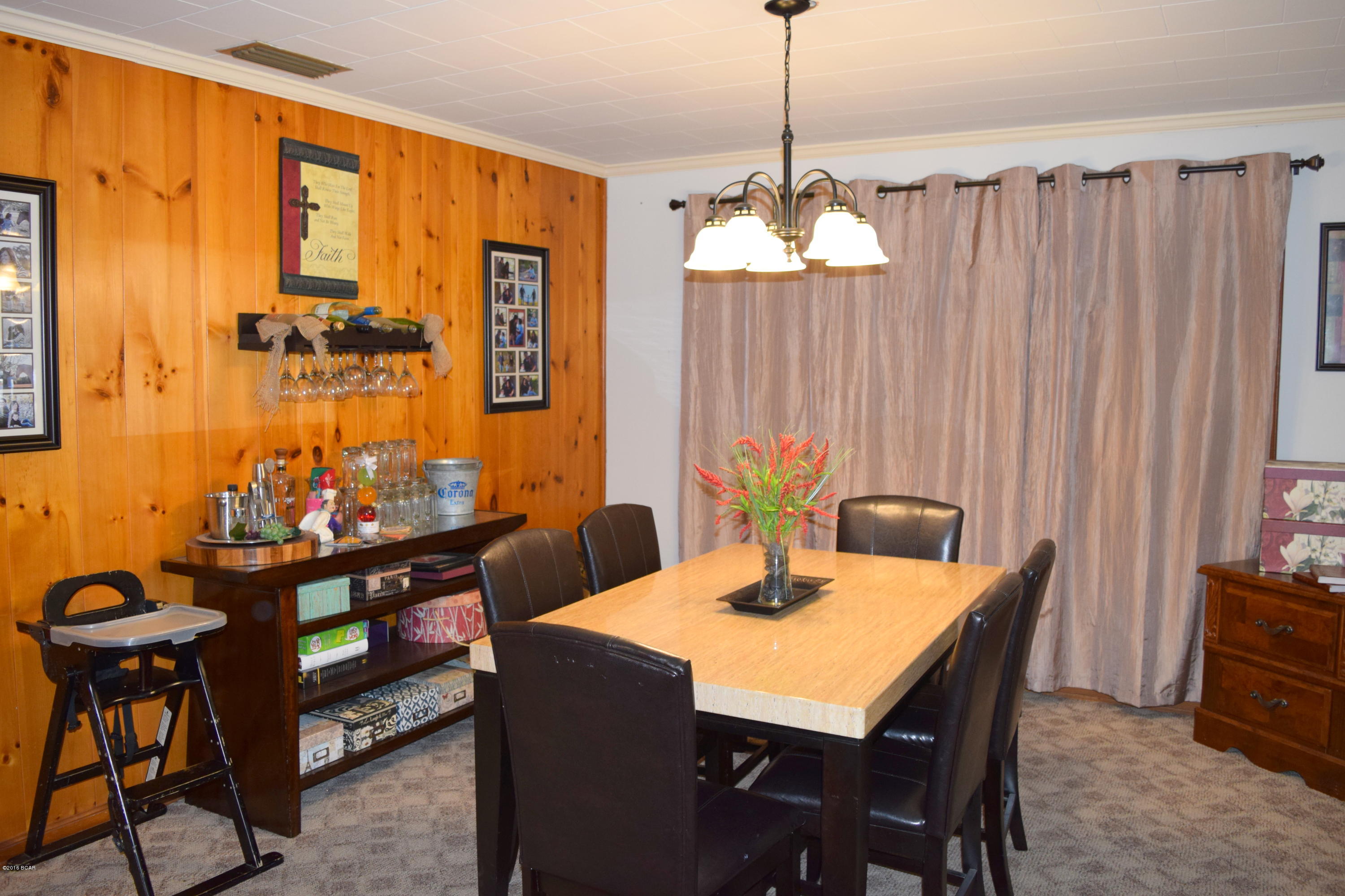 Highland City - Residential