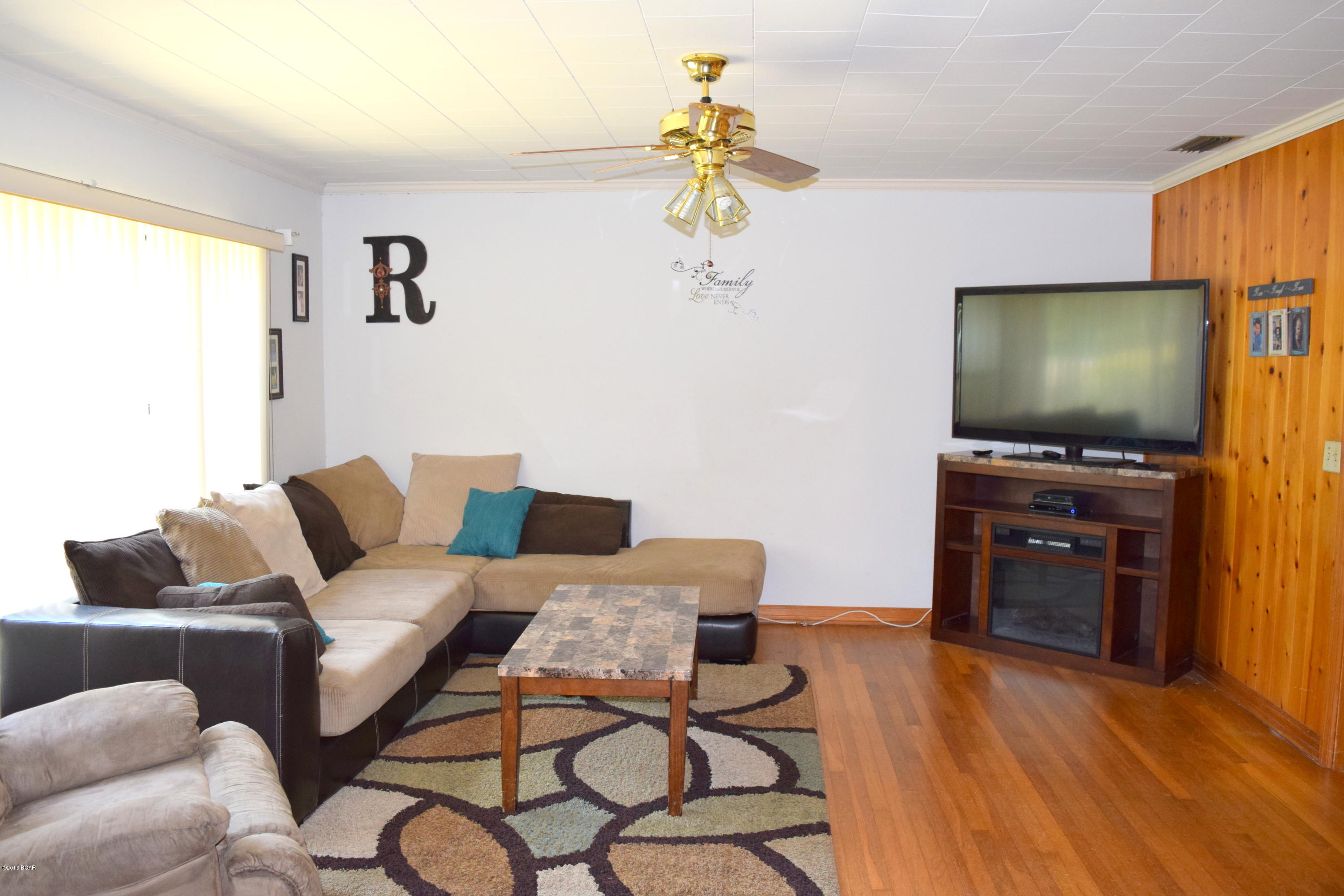 Highland City - Residential