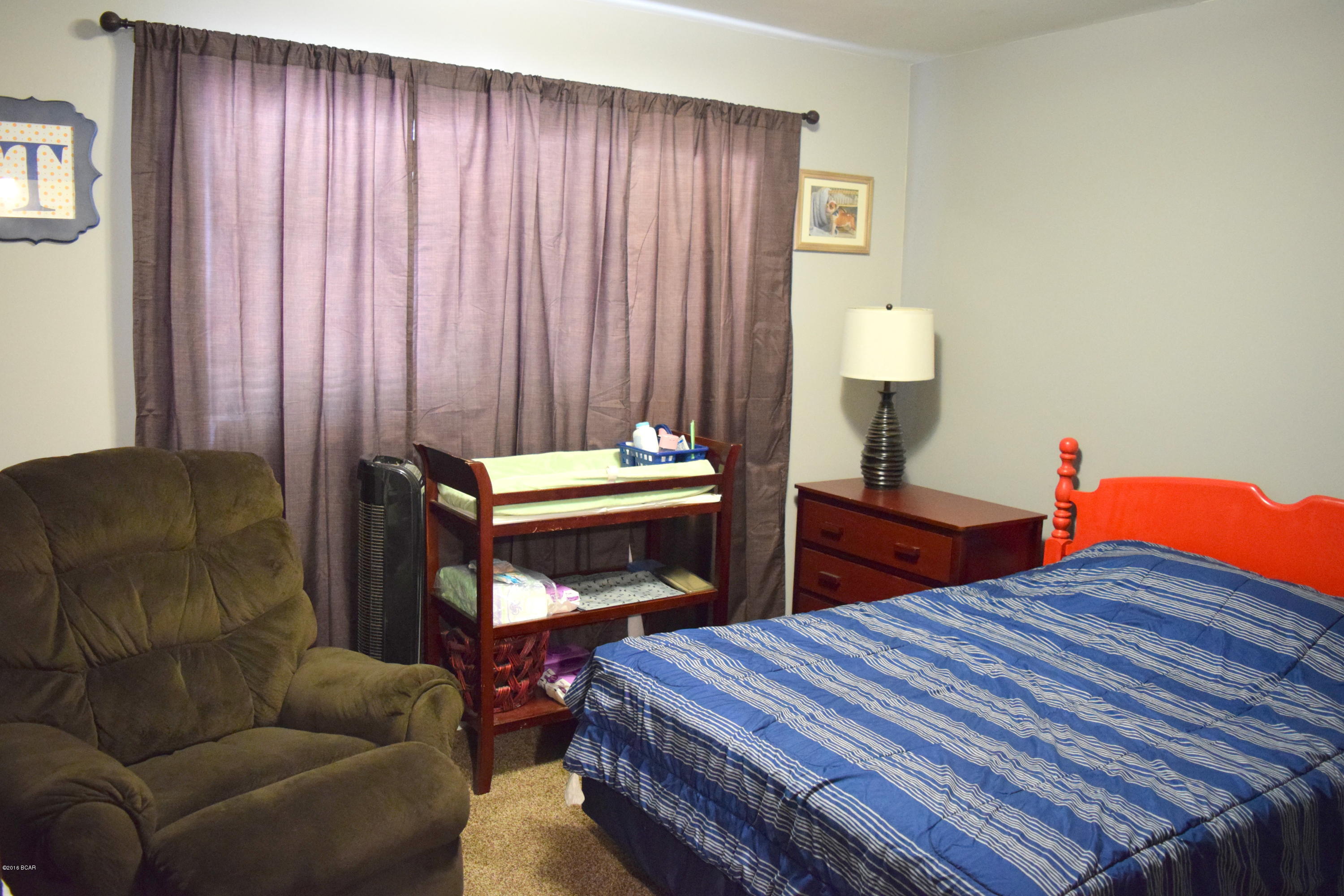 Highland City - Residential