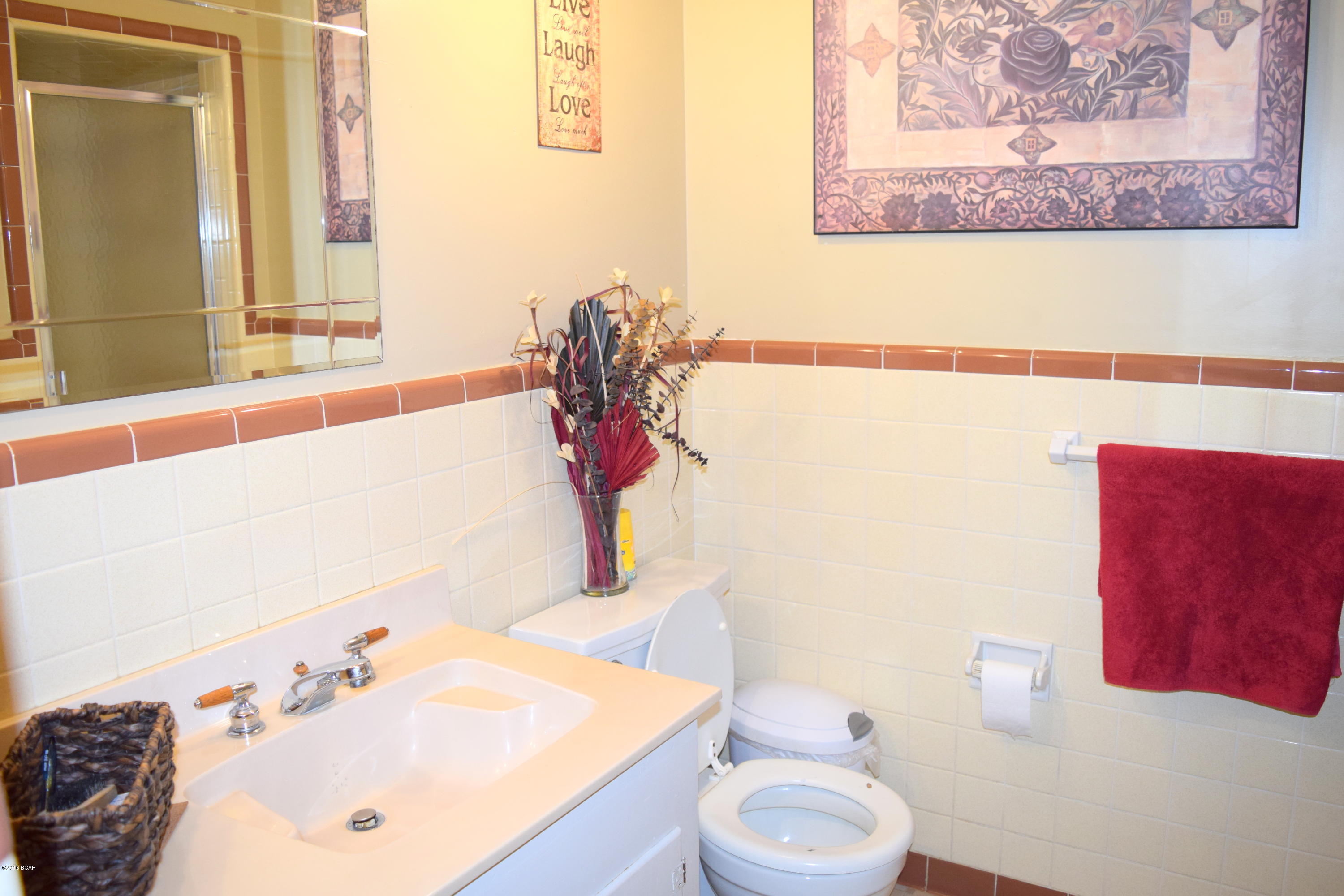 Highland City - Residential