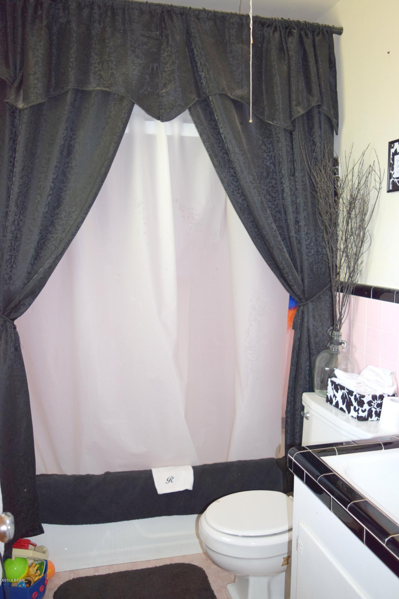 Highland City - Residential