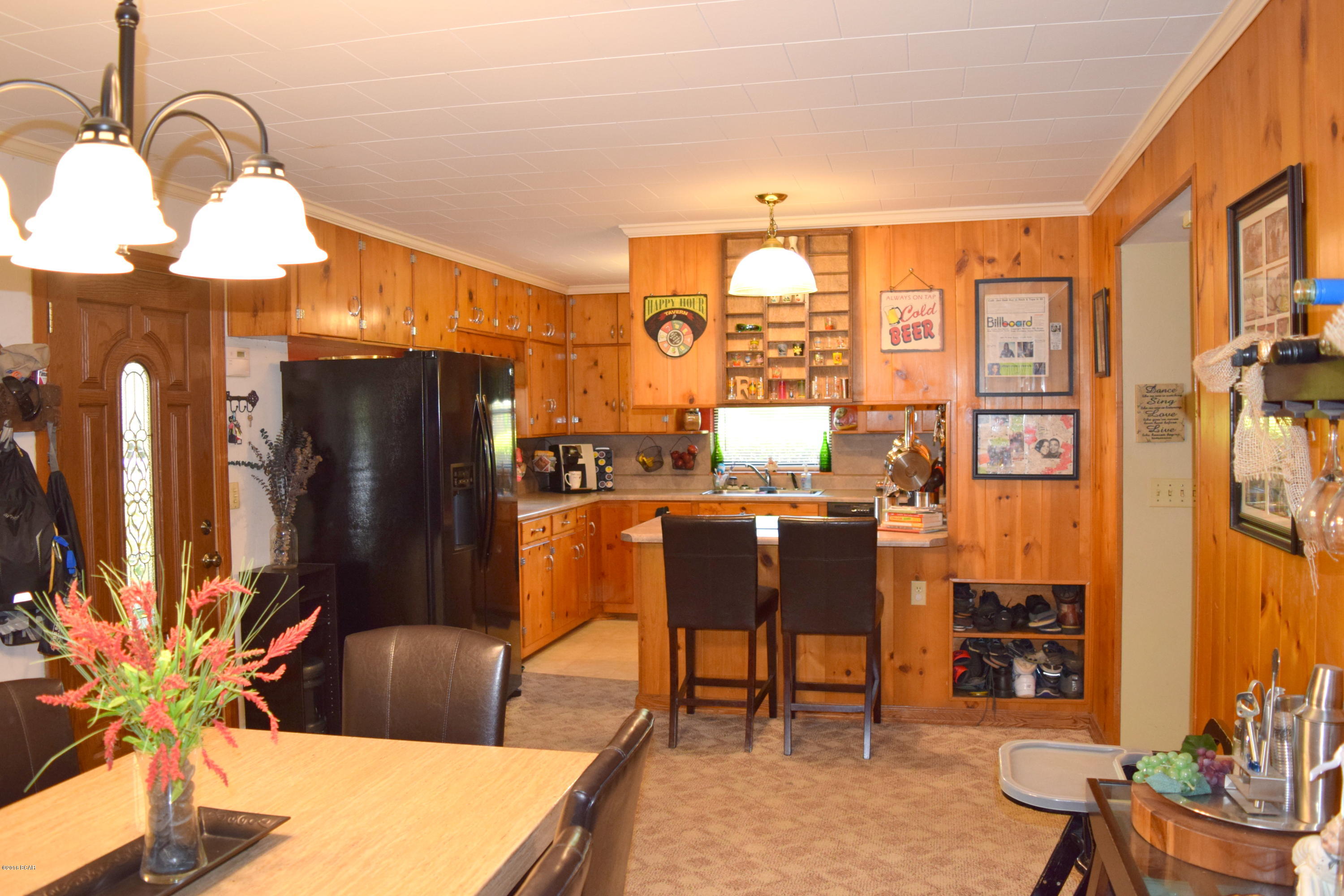 Highland City - Residential