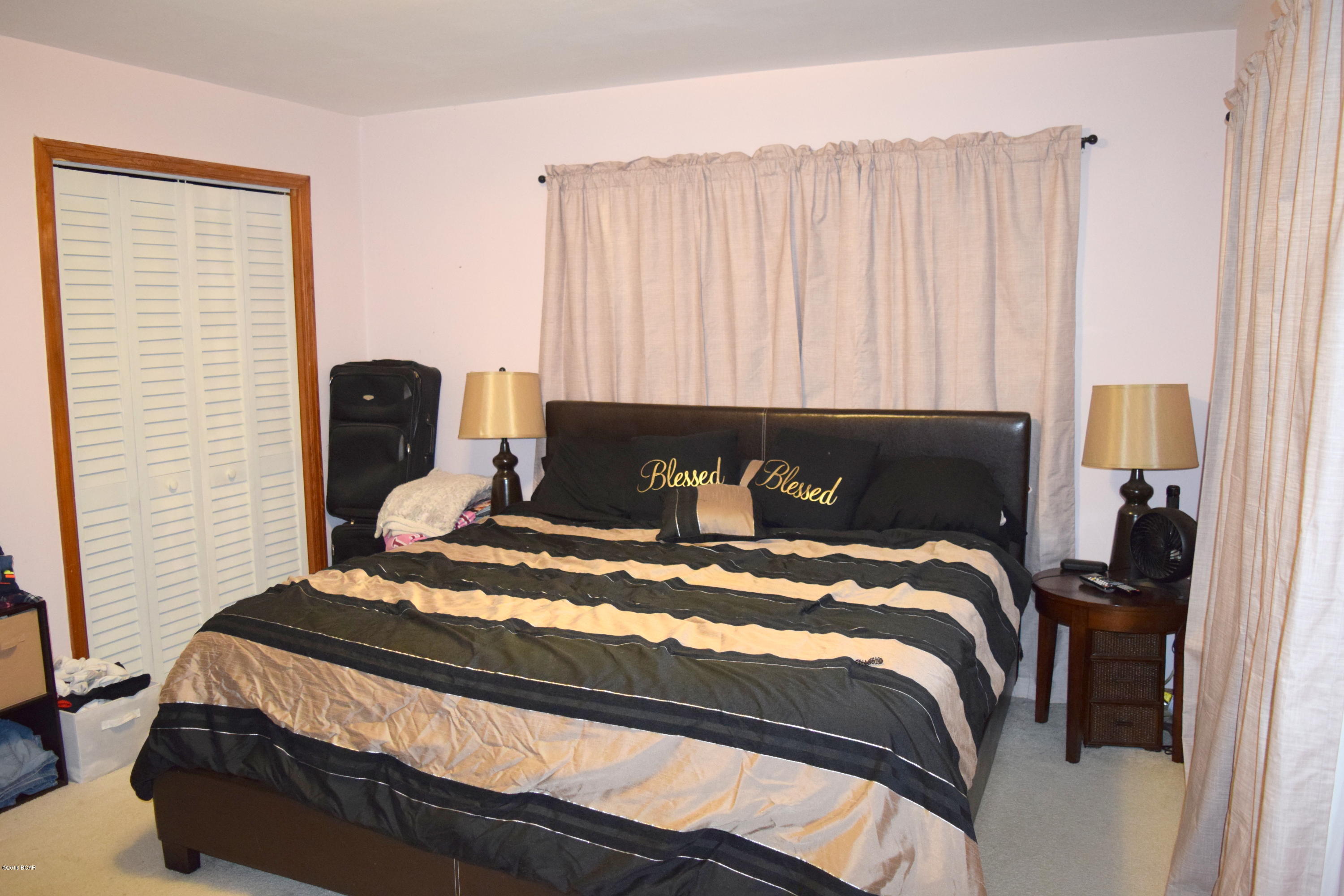 Highland City - Residential