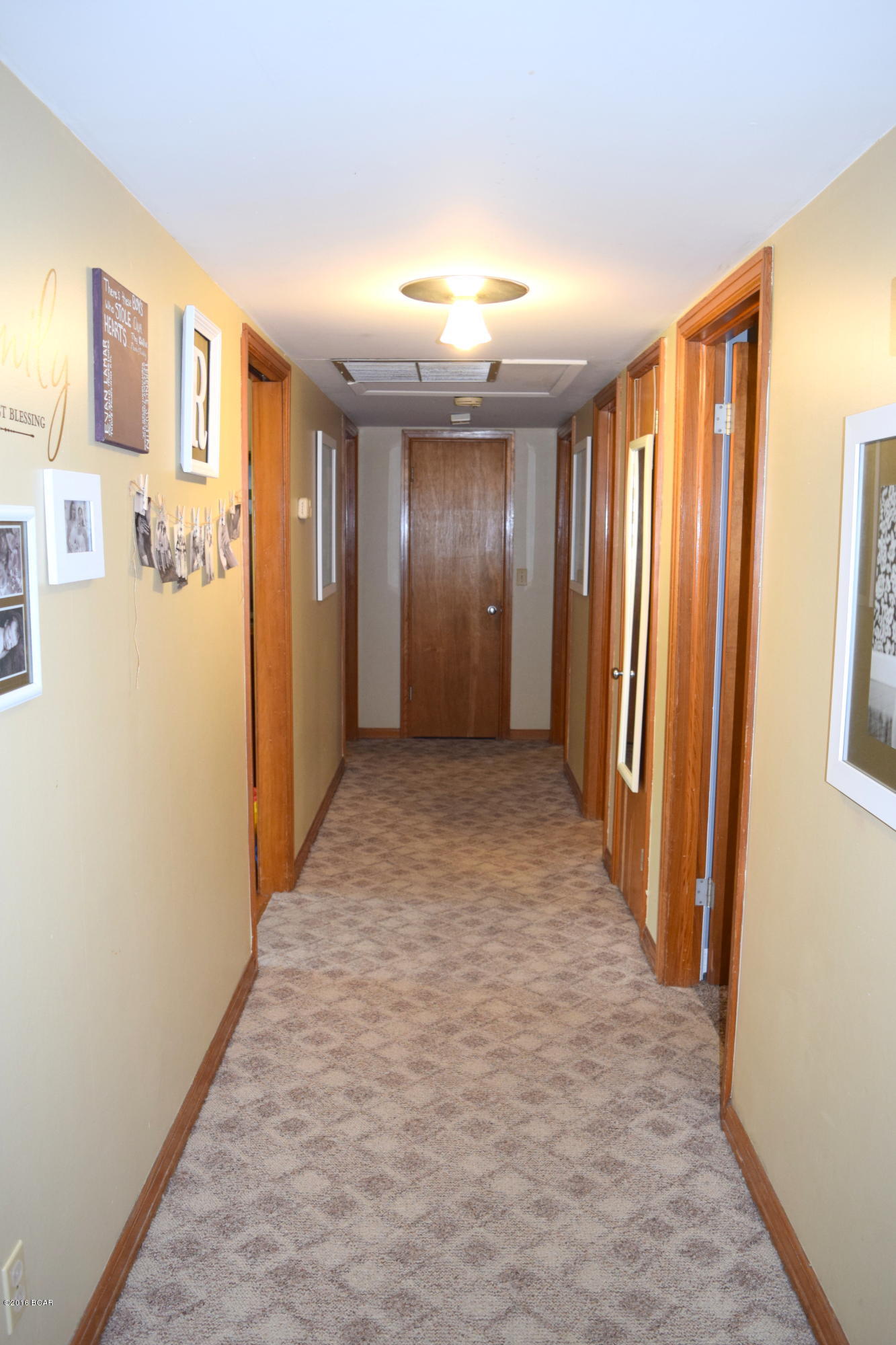 Highland City - Residential