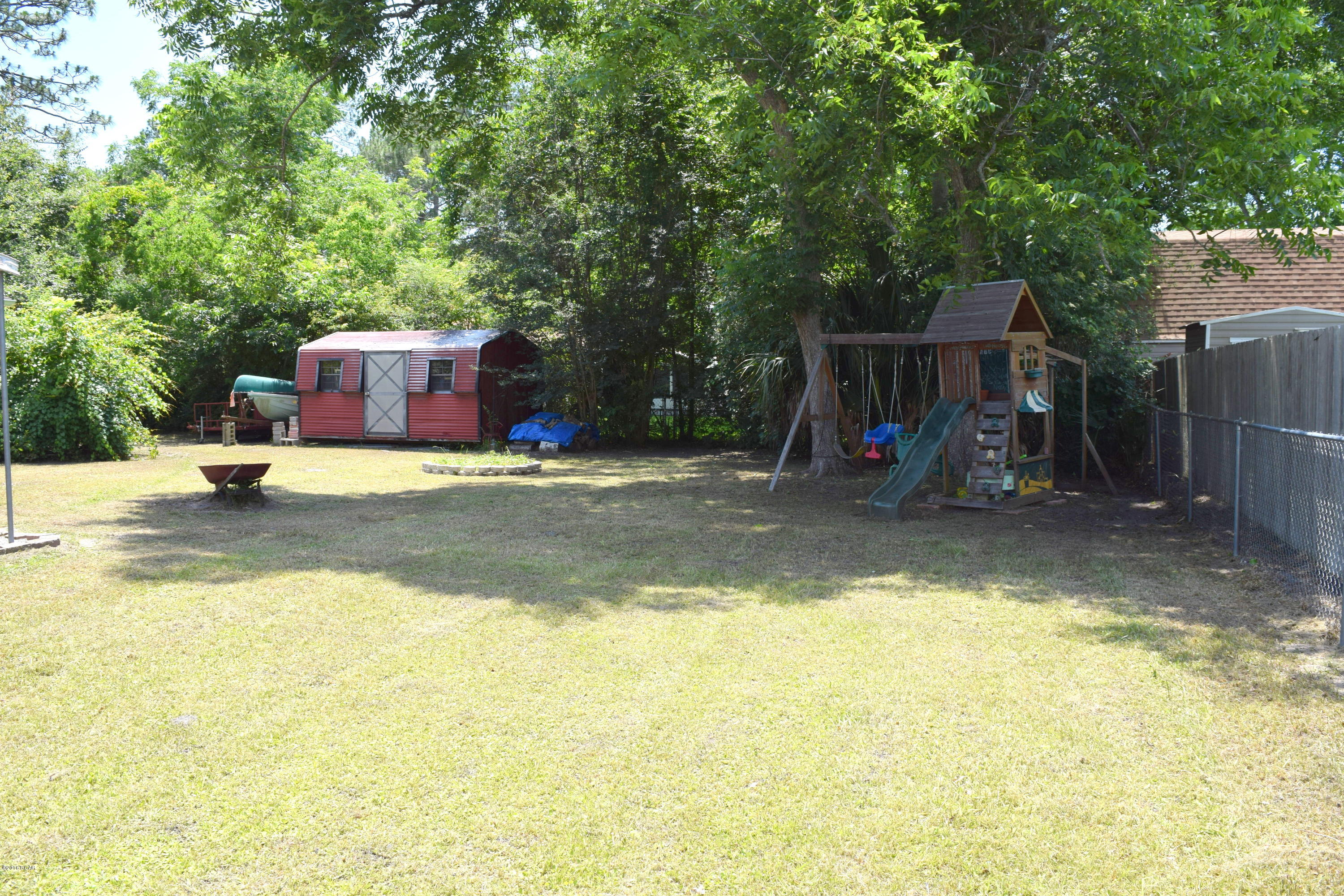 Highland City - Residential