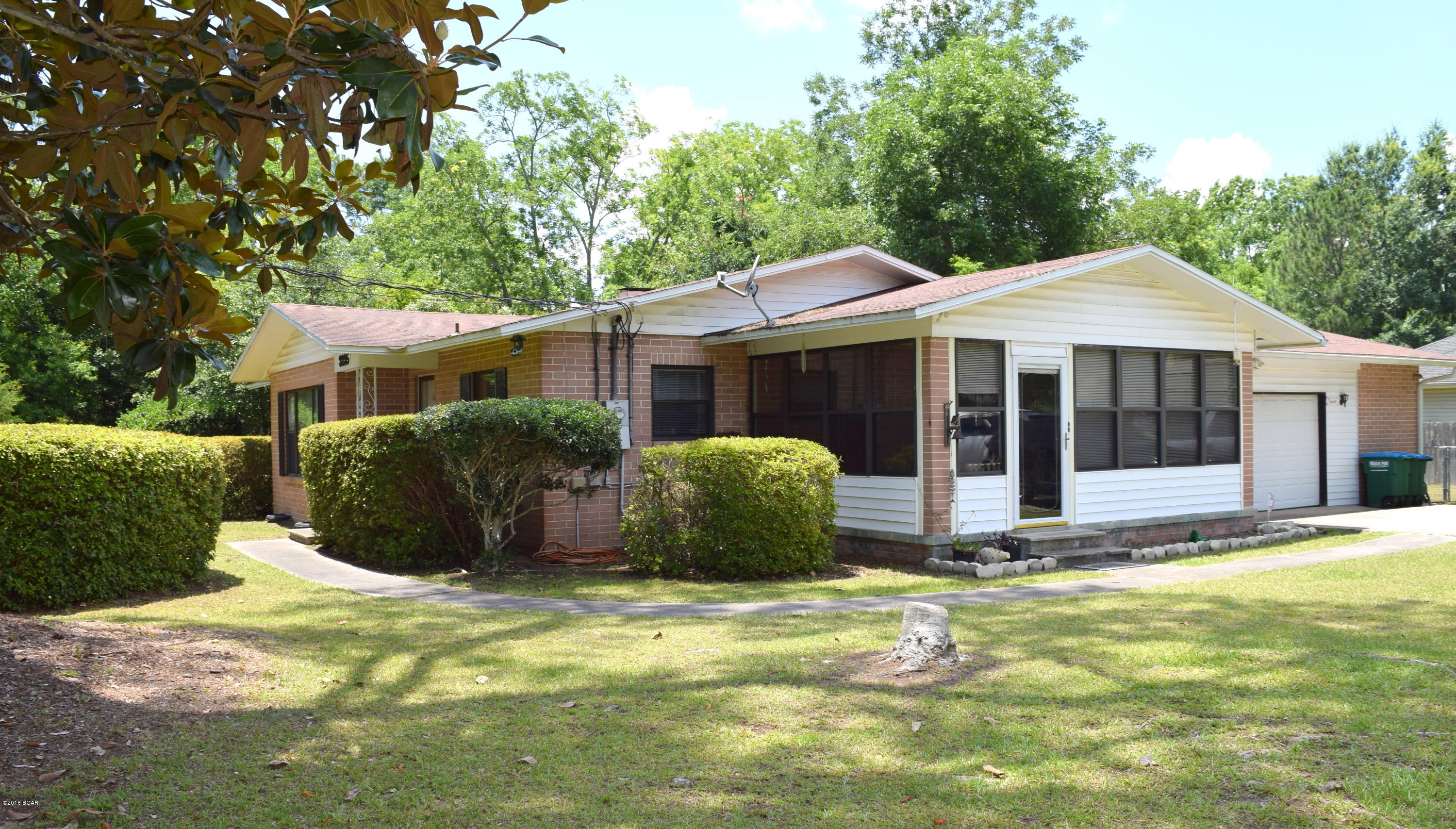 Highland City - Residential