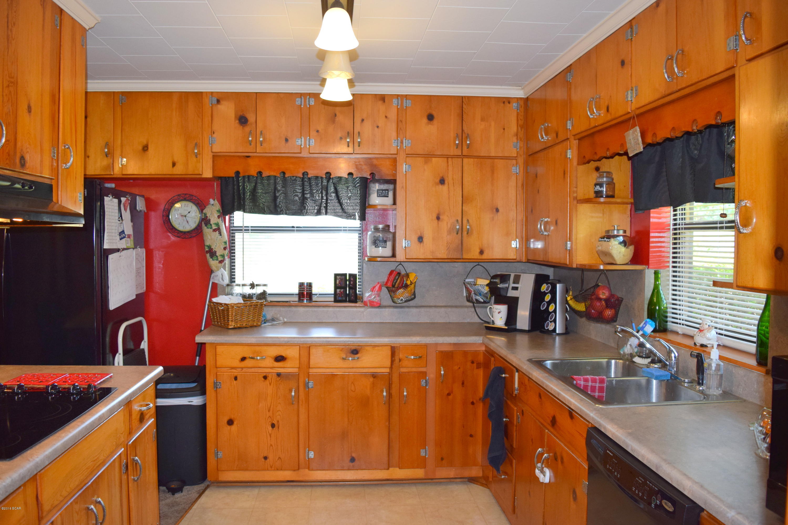 Highland City - Residential