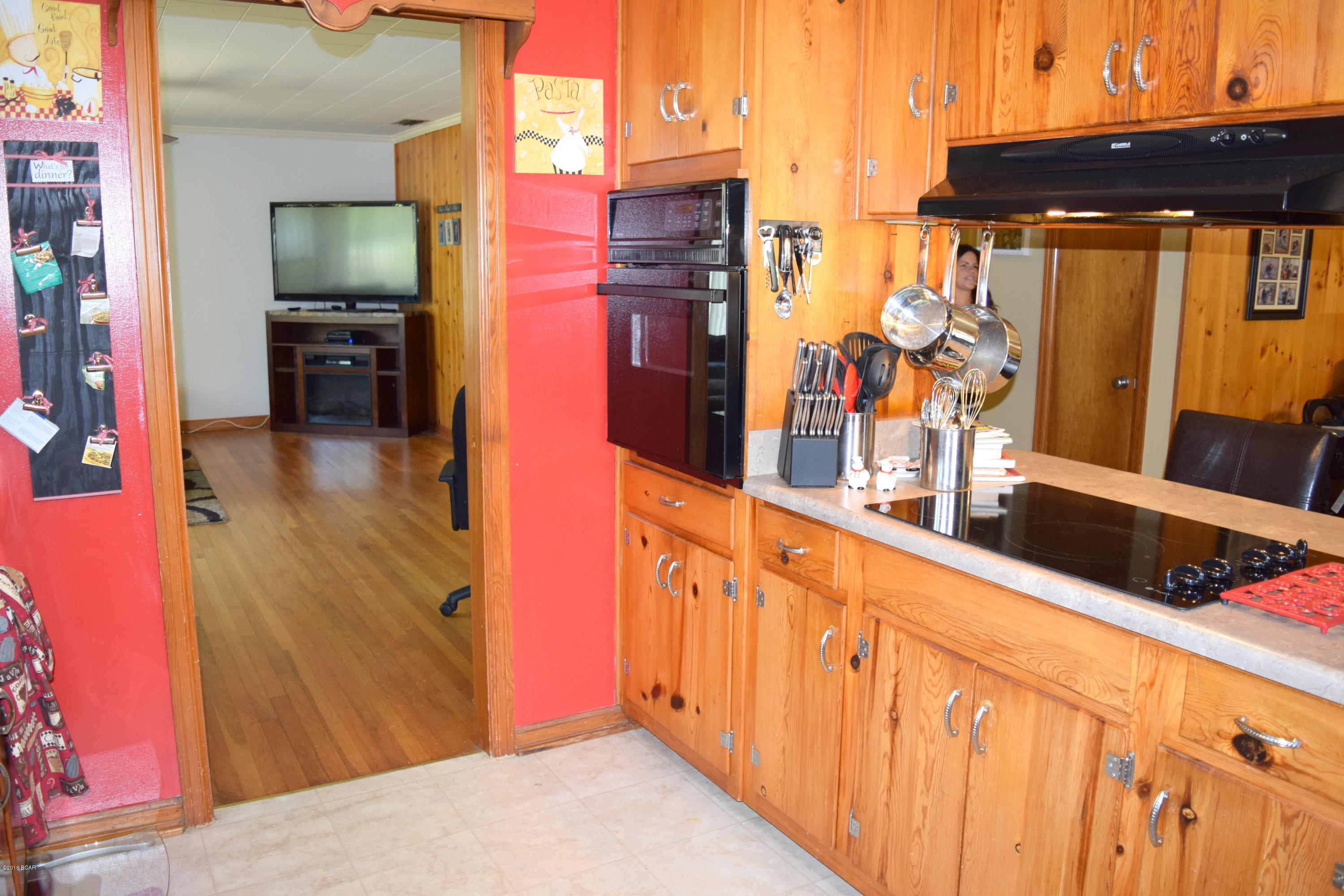 Highland City - Residential