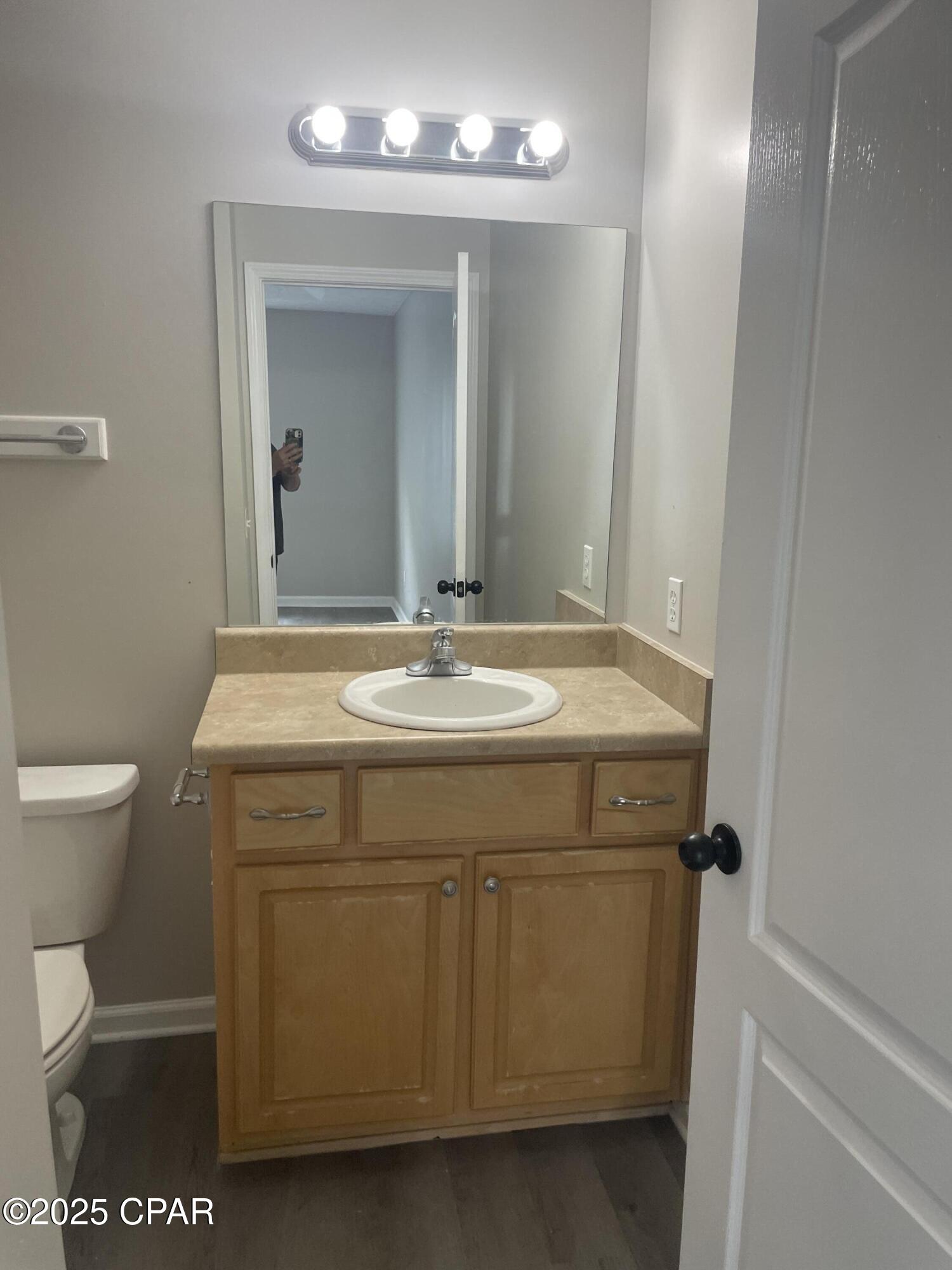 [No Recorded Subdiv] - Residential Lease