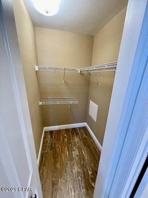 Marina Landing - Residential