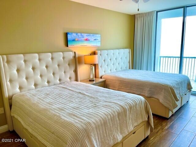 Marina Landing - Residential