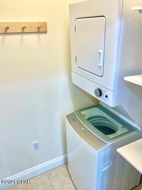 Marina Landing - Residential