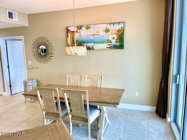 Marina Landing - Residential