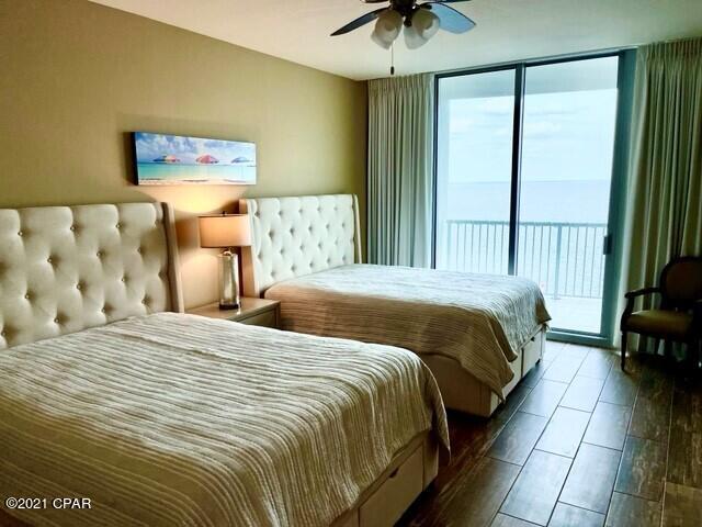 Marina Landing - Residential