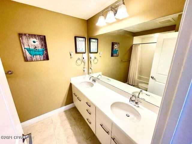 Marina Landing - Residential