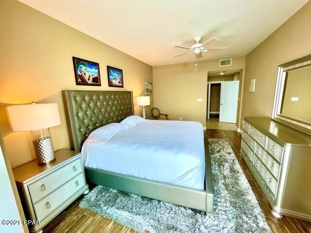 Marina Landing - Residential