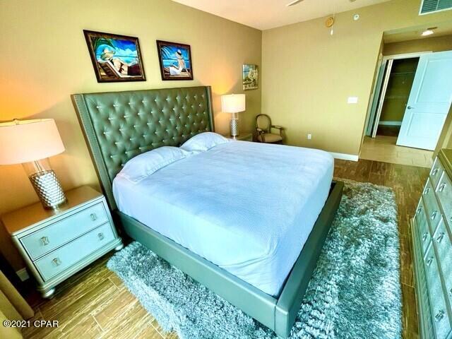 Marina Landing - Residential