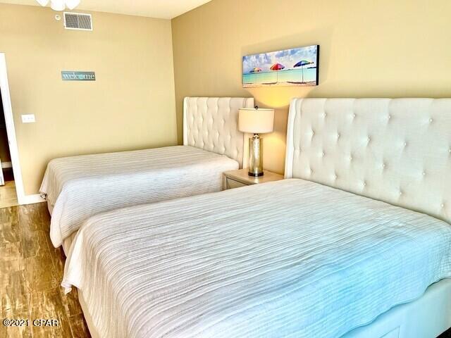 Marina Landing - Residential