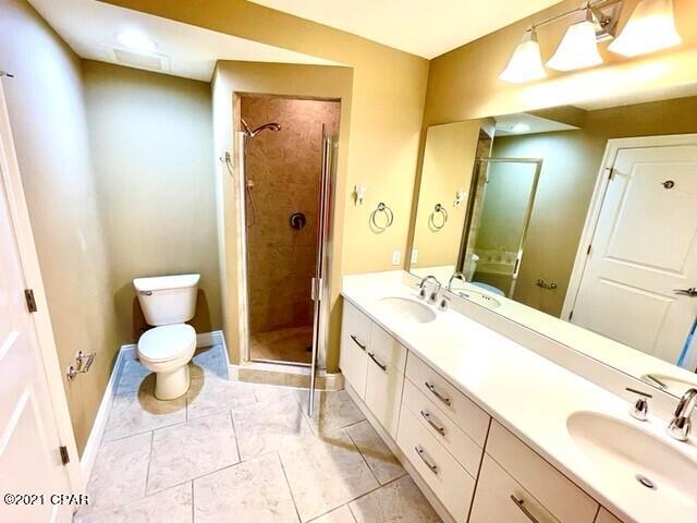 Marina Landing - Residential